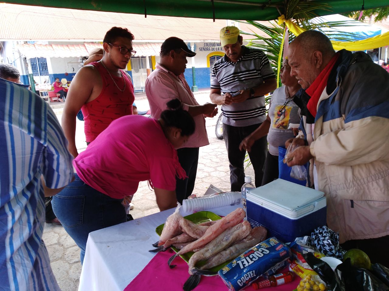 Maricos1